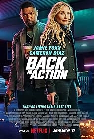 Free Download Back in Action Movie-Show-Video in HD Mp4